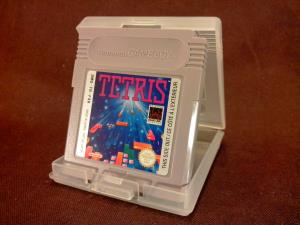 Tetris (01)